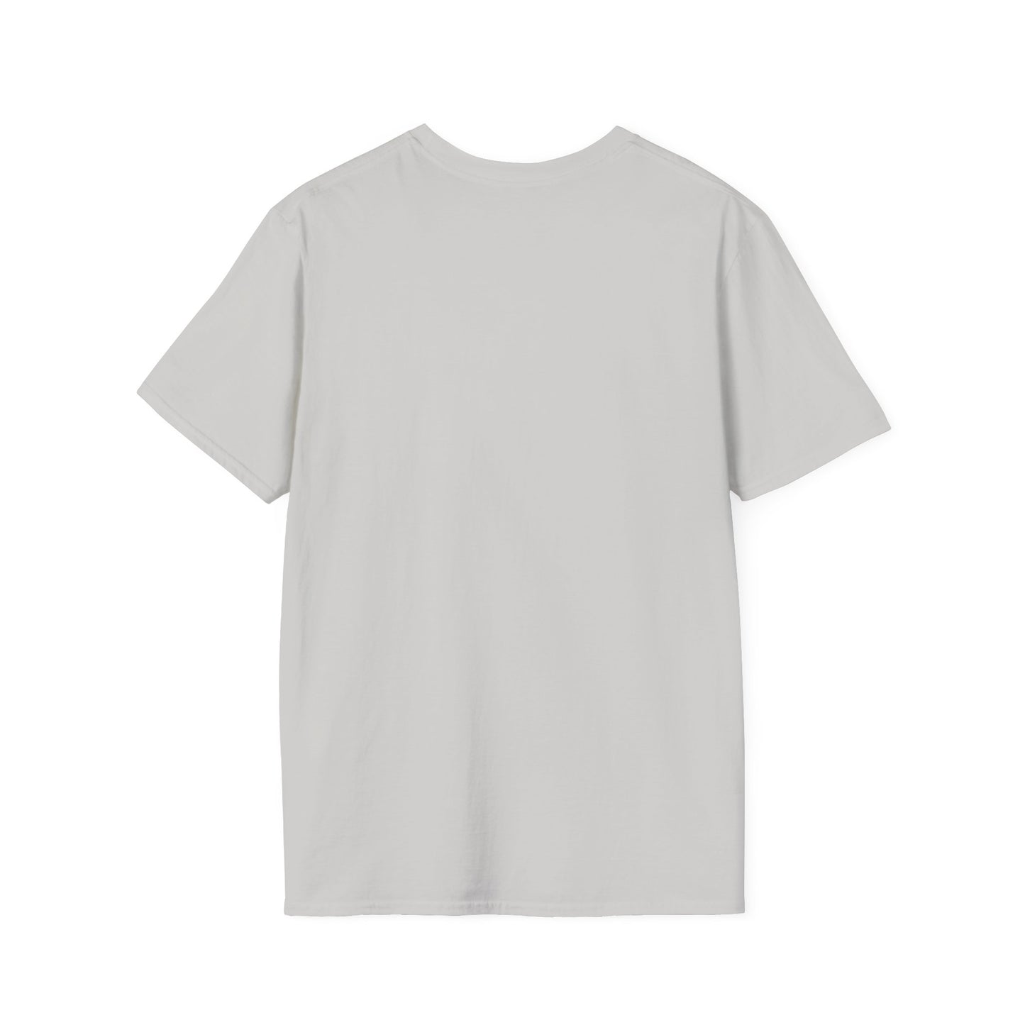 Kirk Druski Funny Humor Graphic Tee