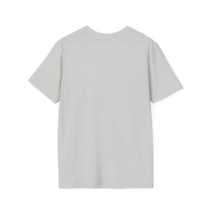 Kirk Druski Funny Humor Graphic Tee