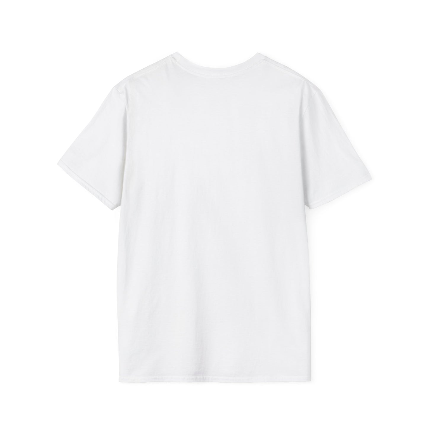 Kirk Druski Funny Humor Graphic Tee