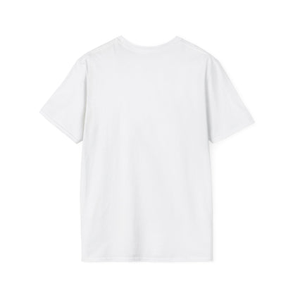 Kirk Druski Funny Humor Graphic Tee